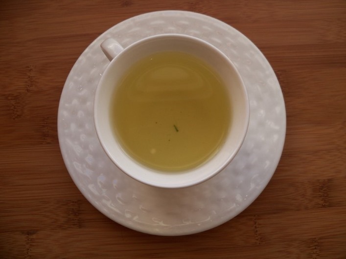 10 Health Benefits of Drinking Green Tea Page 8 Viral Ventura