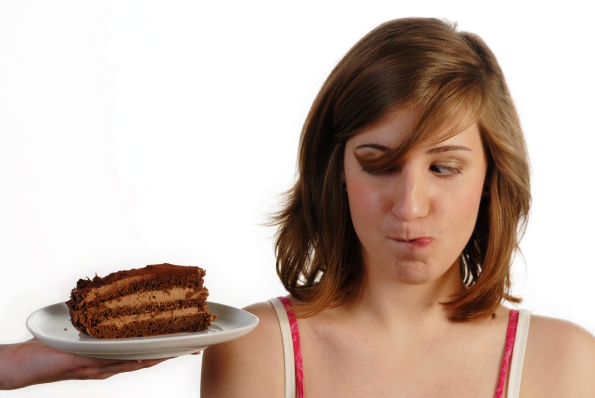 how-to-stop-sugar-cravings-5-simple-tips-viral-ventura