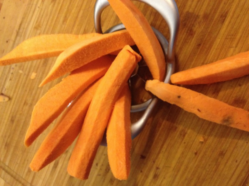 sweet-potato