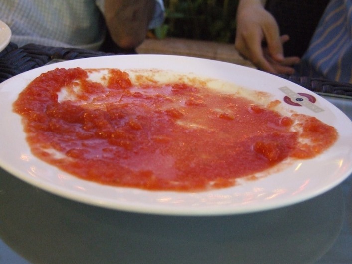 tomato-sauce