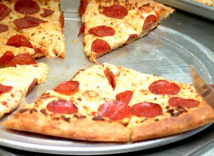 pizza-pie
