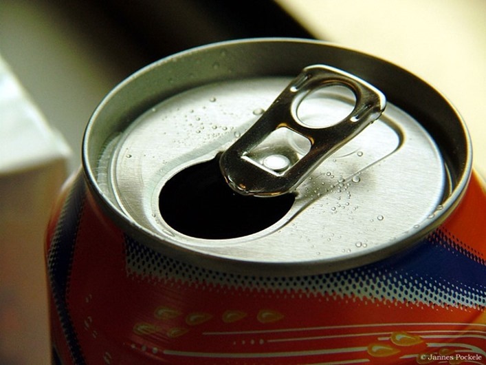 soda-can