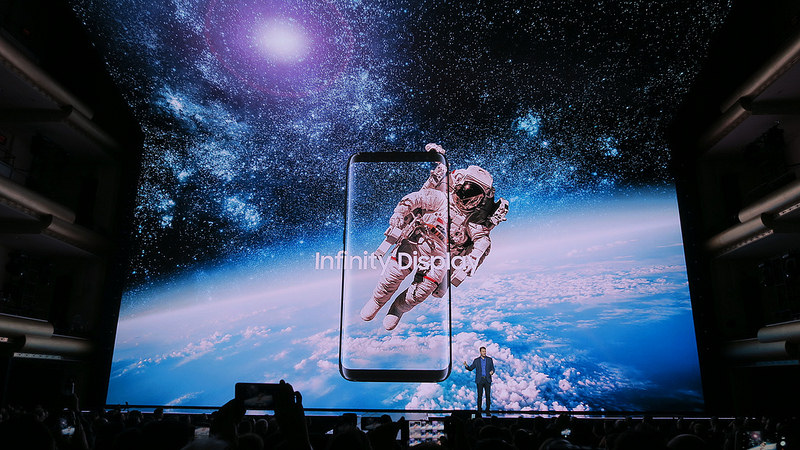 display-resolution-galaxy-s8