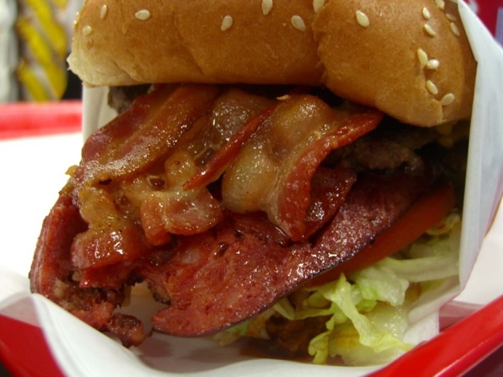 cholesterol-for-all