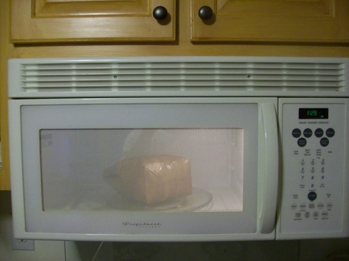 microwave-popcorn