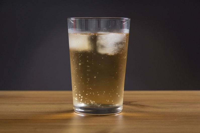 soft-drink-soda