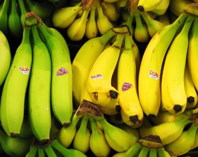 bananas-for-potassium