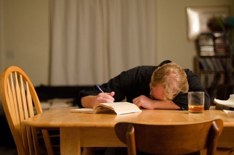 feeling-fatigued