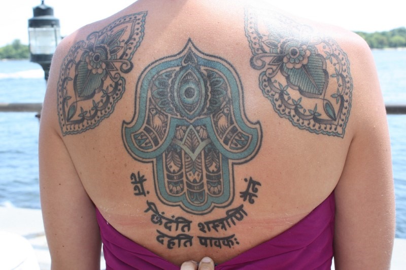 big-tattoo