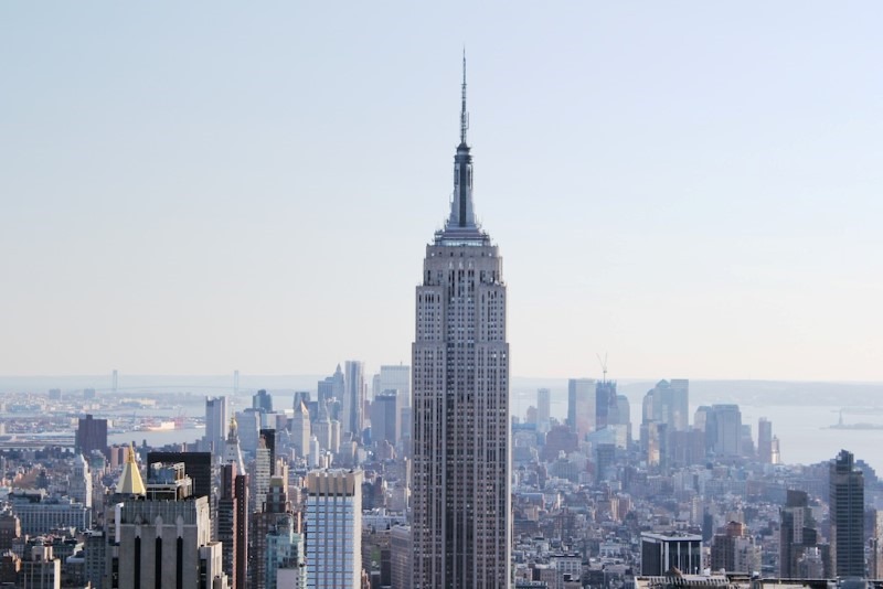 empire-state-building
