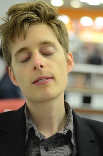 feeling-worn-out