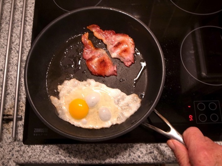 non-stick-cookware