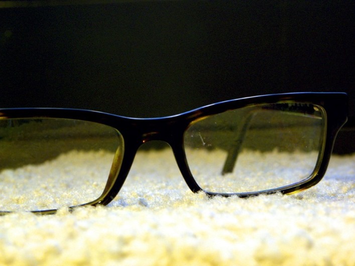 misplaced-glasses