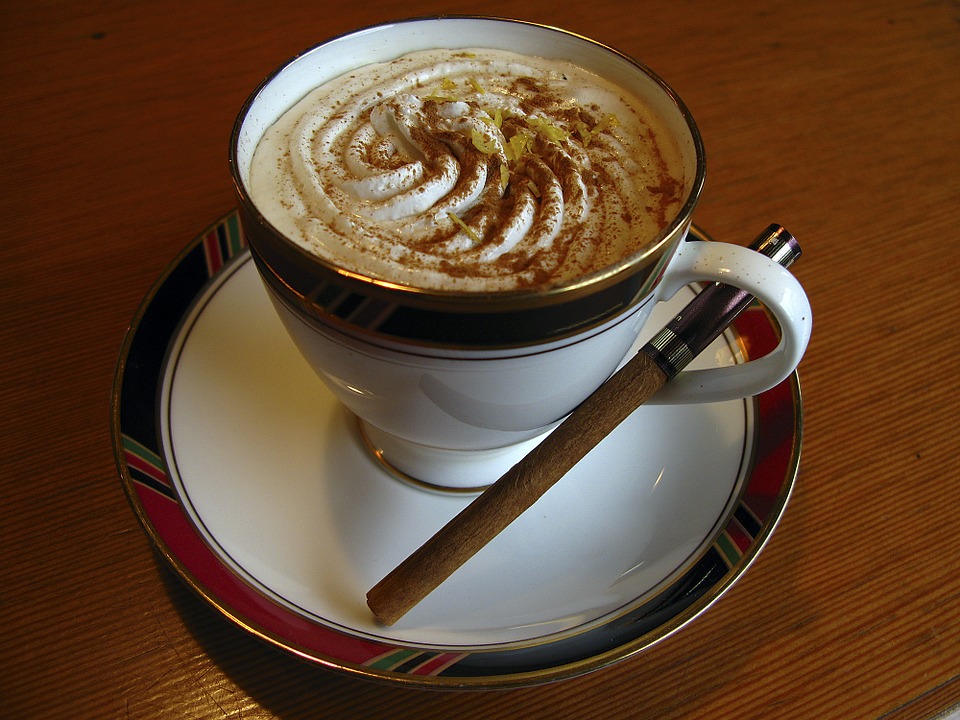 caffeine12