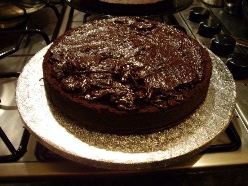beetroot-chocolate-cake