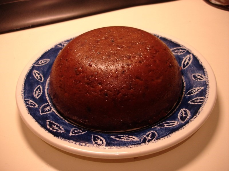 red-bean-cake