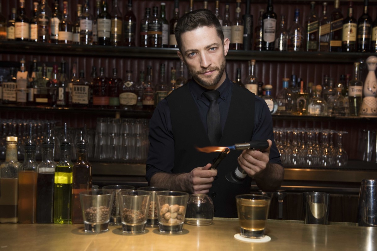 10-tips-from-bartenders-on-how-much-you-should-tip-page-4-viral-ventura