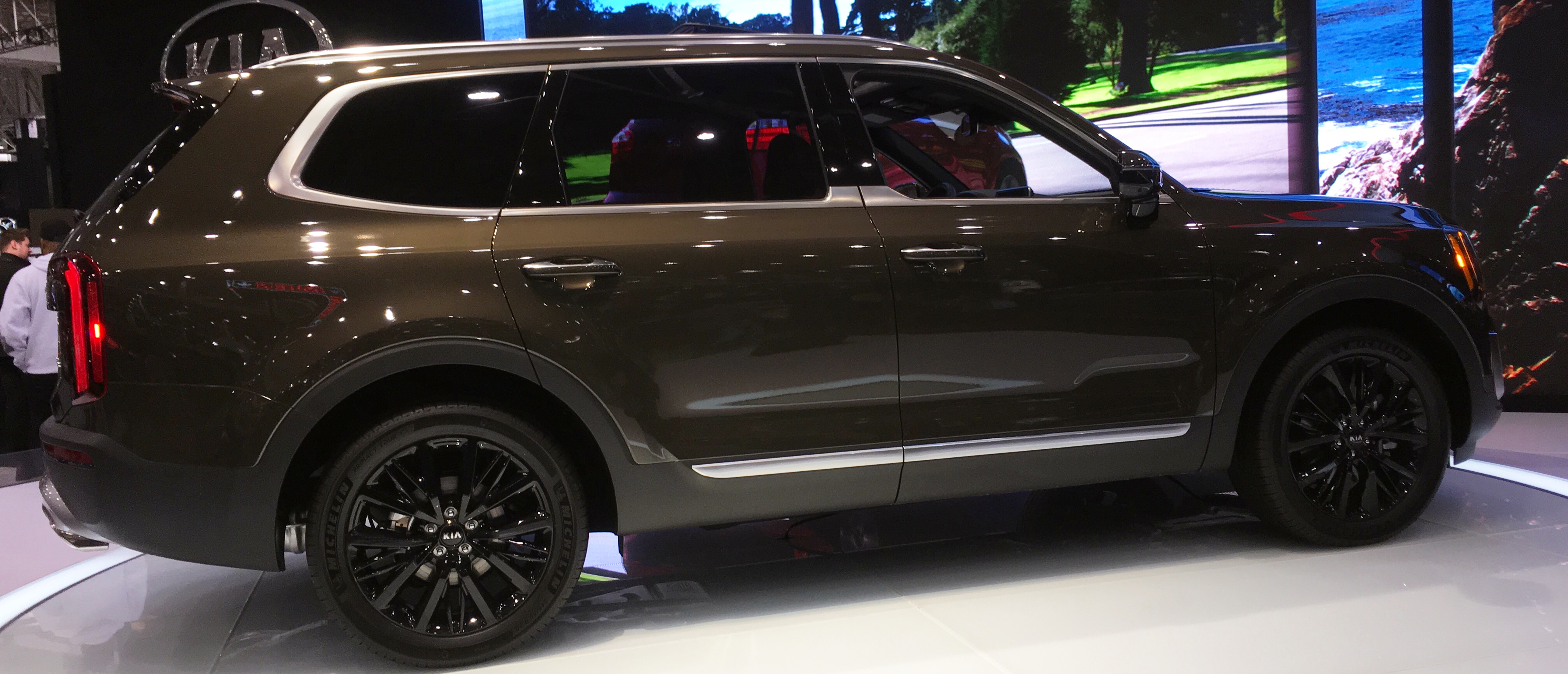 https://viralventura.com/wp-content/uploads/2020/01/2020_Kia_Telluride2C_Cleveland_Auto_Show_28Side29.jpg