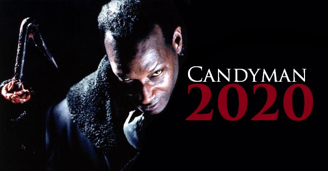 https://viralventura.com/wp-content/uploads/2020/01/Tony_Todd_Jordan_Peele_Candyman_FB.jpg