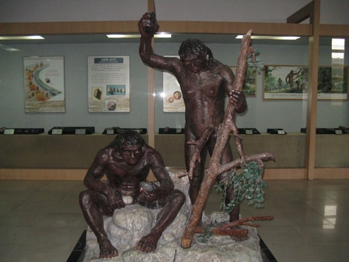 ancient-people