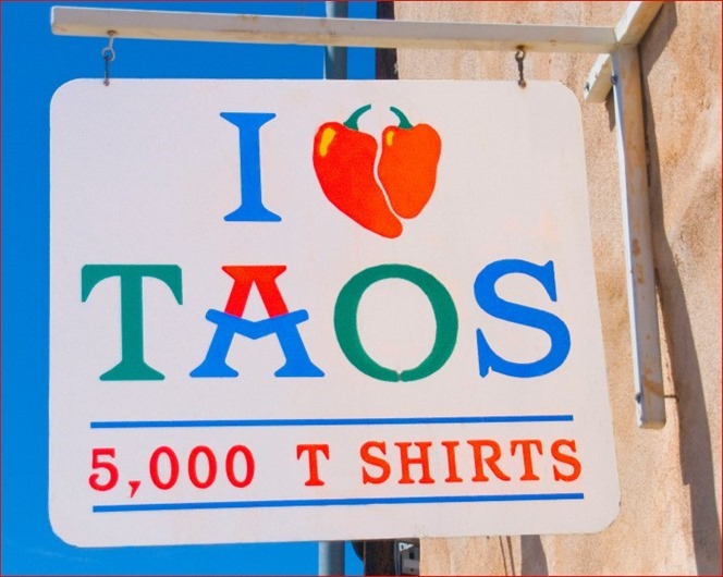 taos-new-mexico