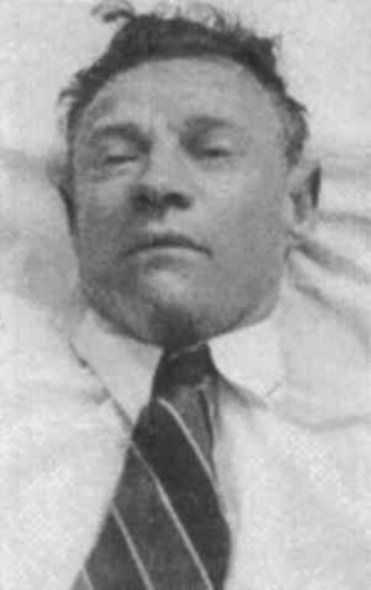 taman-shud-man