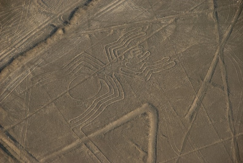 nazca-lines