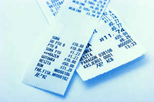 bills-1558396-1279x852