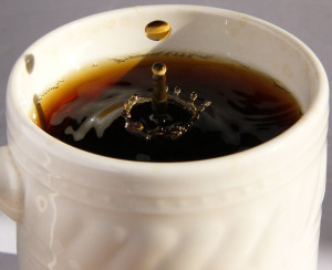 coffee-drop-1567035