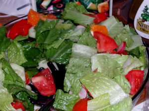 green-salad-1511490
