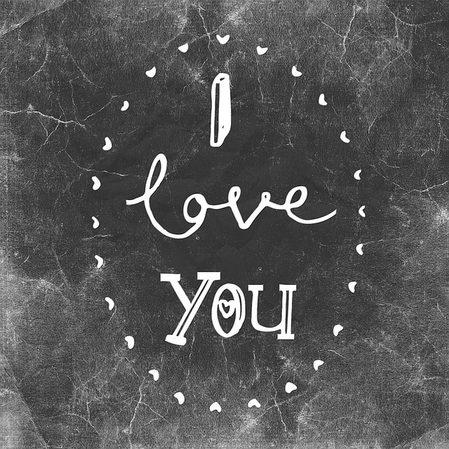 i-love-you