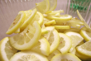 lemon-1557495