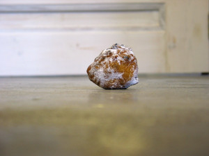 oliebol-1329942