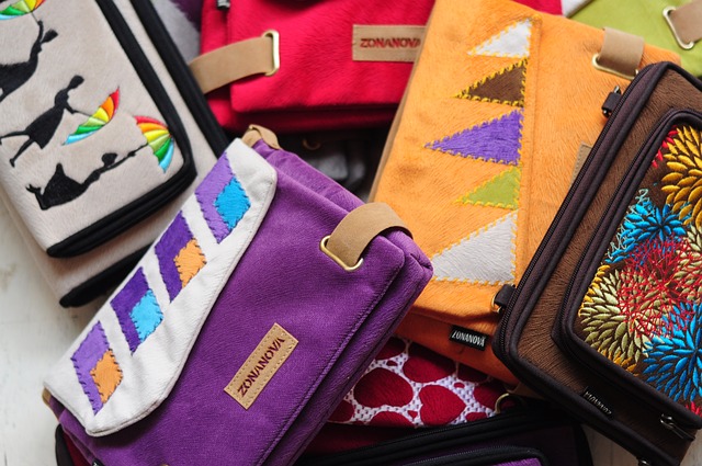 wallets